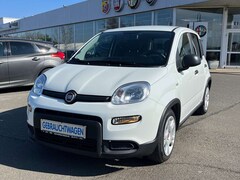 Bild des Angebotes Fiat Panda 1.0 Style Paket