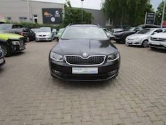 Bild des Angebotes Skoda Octavia Joy