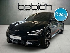 Bild des Angebotes Kia EV6 77,4 RWD GT-Line 0% Finanzierung 20 Zoll