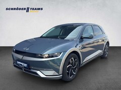 Bild des Angebotes Hyundai IONIQ 6 5 Elektro 72,kWh Techniq NSCC/NAVI/LED