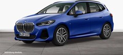 Bild des Angebotes BMW 220 i ActiveTourer*M Sportpaket*AHK*Memory*H&K*