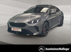 Bild des Angebotes BMW 220 M Sport Gran Coupe Fahrassist+HUD+Pano+Wide