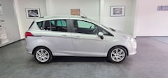 Bild des Angebotes Ford B-Max 1,6 Individual Automatik 71.000 KM Kamera