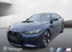 Bild des Angebotes BMW 440 xDrive Gran Coupe M Sport RFK Glasdach LED