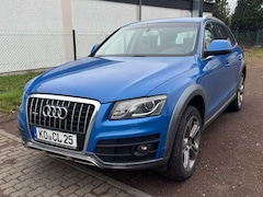 Bild des Angebotes Audi Q5 3.0 TDI 176 kW quattro