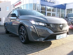 Bild des Angebotes Peugeot 308 SW Allure PT 130*Navi*LED*Sitzheiz.*