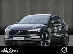 Bild des Angebotes Volvo EX30 Ultra 360°*Memory*Harman/Kardon