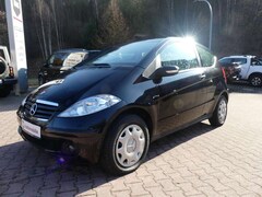 Bild des Angebotes Mercedes-Benz A 160 CDI 2.0*Automatik*Tempomat*Klima*ZV