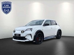 Bild des Angebotes Alpine A290 GTS Devialet/ACC/PDC