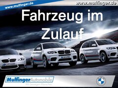 Bild des Angebotes BMW X2 M35i ACC Pano HiFi NaviPlus HUD Driv.-Ass. Navi