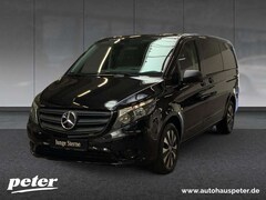 Bild des Angebotes Mercedes-Benz Vito 119 CDI Tourer Pro Edition  Distronic