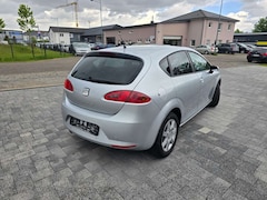 Bild des Angebotes SEAT Leon Stylance / Style