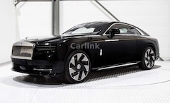 Bild des Angebotes Rolls-Royce Spectre - LAUNCH PACK - STARLIGHT HL - BESPOKE -