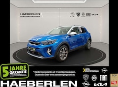 Bild des Angebotes Kia Stonic 1.0 T-GDI Spirit FLA SpurH SpurW LED PDC
