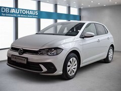 Bild des Angebotes VW Polo Life 1.0 TSI