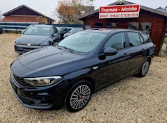 Bild des Angebotes Fiat Tipo 1.6 Kombi Multijet JTD LIFE