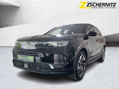Bild des Angebotes Opel Grandland 100kW 1.2 48V GS FLA Pano el.Heck KAM