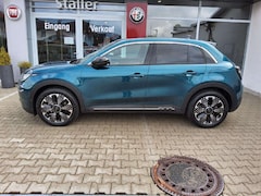 Bild des Angebotes Fiat 600e 115 kW La Prima