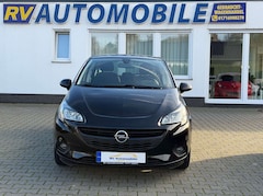 Bild des Angebotes Opel Corsa E Color Edition
