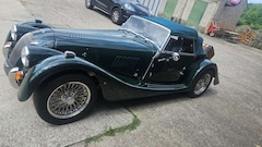 Bild des Angebotes Morgan Plus 8 Plus 8 4.0 35thAnniversary
