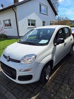 Bild des Angebotes Fiat Panda Easy