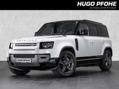 Bild des Angebotes Land Rover Defender 110 X-Dynamic SE D300 / Black Pack