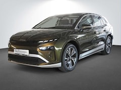 Bild des Angebotes Skoda Enyaq 60 63kWh Batterie Elektromotor Sportline