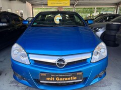Bild des Angebotes Opel Tigra Enjoy