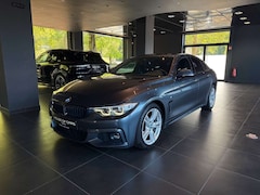 Bild des Angebotes BMW 420 M-Sport*Virtual*Sportautomatik