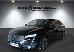 Bild des Angebotes Peugeot 308 SW 1.2 PureTech 130 Allure*LED*ACC*NAVI*SZHZ