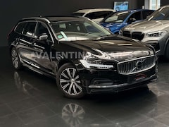 Bild des Angebotes Volvo V90 Kombi Inscription AWD Virtual/Shz/Pano/360°