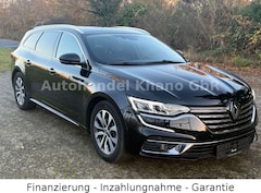Bild des Angebotes Renault Talisman Grandtour Intens AUTOMATIK-1.HAND