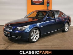 Bild des Angebotes BMW 530 530i Edition Lifestyle