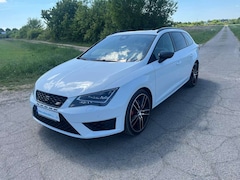 Bild des Angebotes SEAT Leon Cupra 290