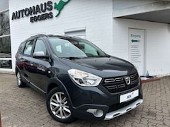 Bild des Angebotes Dacia Lodgy /1. HD/KLIMA/NAVI/FREISPRECH/PDC