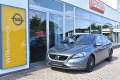 Bild des Angebotes Volvo V40 Kinetic