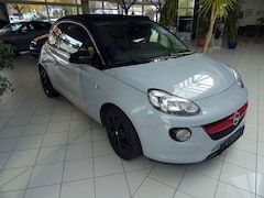 Bild des Angebotes Opel Adam Open Air ecoFlex