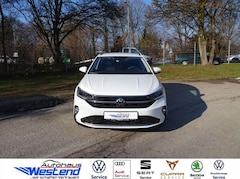 Bild des Angebotes VW Taigo Style 1.0l TSI 85kW DSG IQ.LIGHT Navi SHZ Klima