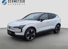 Bild des Angebotes Volvo EX30 +Twin+Performance+Ultra+Alarm+Harman K+BlIS+