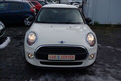 Bild des Angebotes MINI One