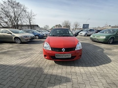 Bild des Angebotes Renault Clio Campus Authentique