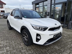 Bild des Angebotes Kia Stonic Platinum Edition