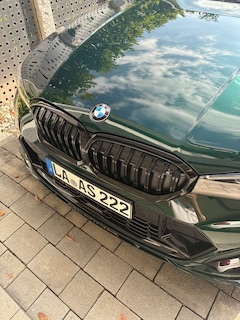 Bild des Angebotes Alpina B3 B3 GT Touring End of the Line 1 von ca 600Stück