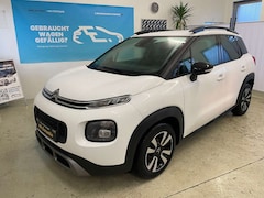 Bild des Angebotes Citroen C3 Aircross "Shine"