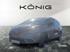 Bild des Angebotes Renault Grand Scenic TECHNO TCe 140 ED SCENIC