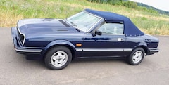 Bild des Angebotes Honda Prelude 1. Serie