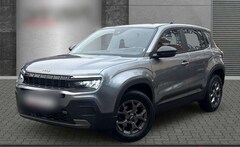 Bild des Angebotes Jeep Avenger 1.2 T-GDI "Longitude" *CarPlay*