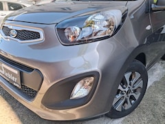 Bild des Angebotes Kia Picanto 1.0 Attract
