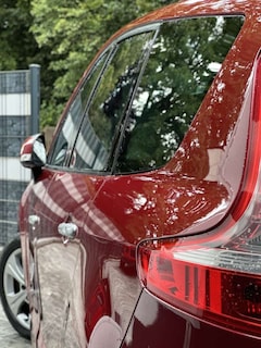 Bild des Angebotes Renault Scenic TCe/Tüv neu/ 1.Hand