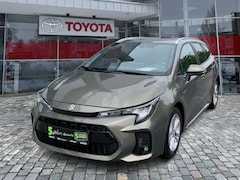 Bild des Angebotes Suzuki Swace 1.8 Comfort + junger gebrauchter Kombi